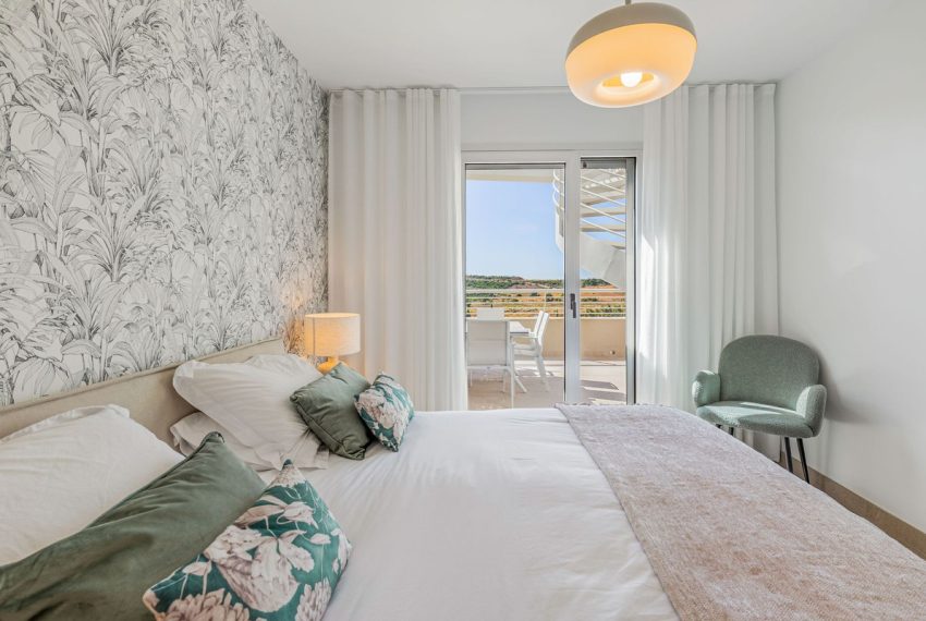 R5183275-Apartment-For-Sale-Estepona-Penthouse-2-Beds-90-Built-10