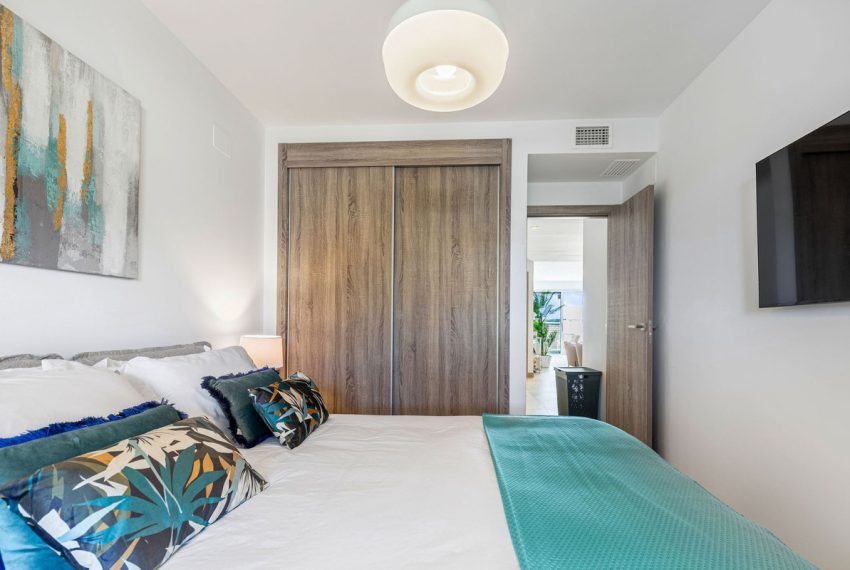 R5183275-Apartment-For-Sale-Estepona-Penthouse-2-Beds-90-Built-11