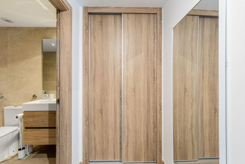 R5183275-Apartment-For-Sale-Estepona-Penthouse-2-Beds-90-Built-13