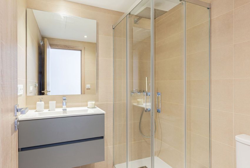 R5183275-Apartment-For-Sale-Estepona-Penthouse-2-Beds-90-Built-14