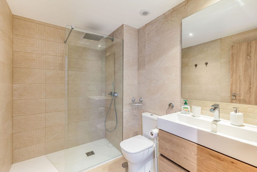 R5183275-Apartment-For-Sale-Estepona-Penthouse-2-Beds-90-Built-15