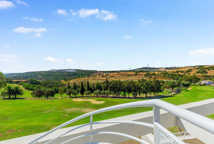 R5183275-Apartment-For-Sale-Estepona-Penthouse-2-Beds-90-Built-16