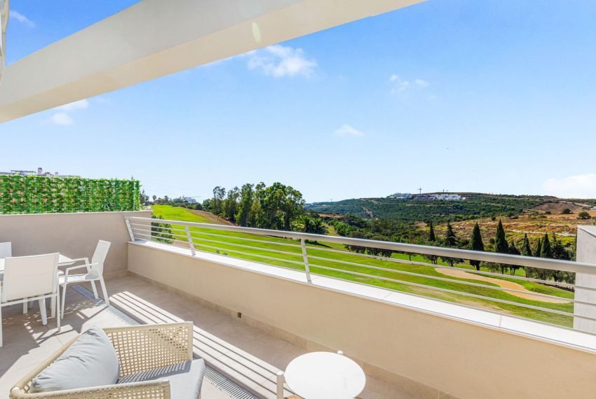 R5183275-Apartment-For-Sale-Estepona-Penthouse-2-Beds-90-Built-17