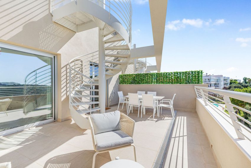 R5183275-Apartment-For-Sale-Estepona-Penthouse-2-Beds-90-Built-18