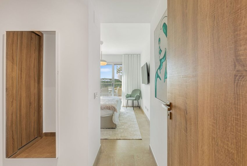 R5183275-Apartment-For-Sale-Estepona-Penthouse-2-Beds-90-Built-3