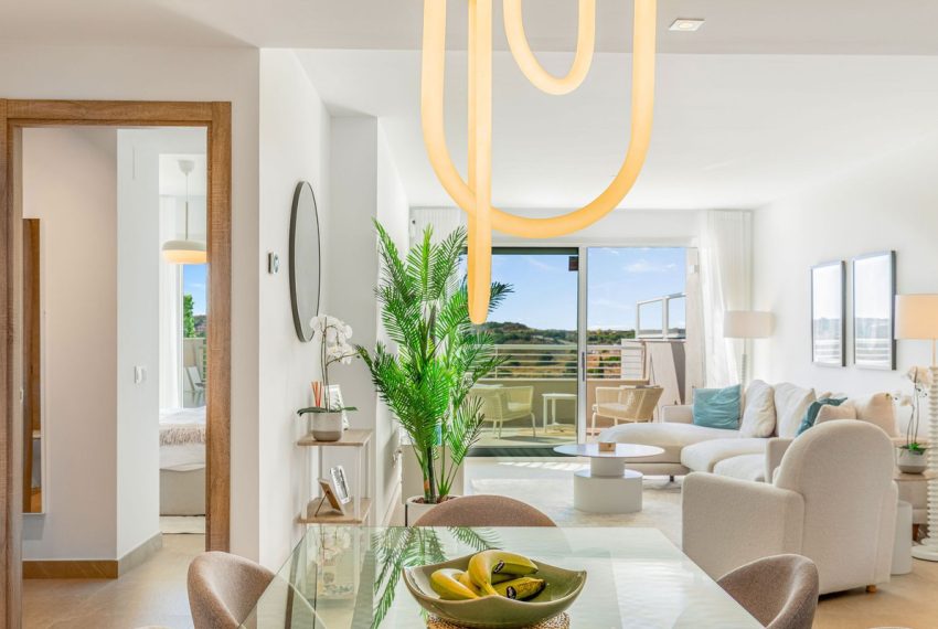 R5183275-Apartment-For-Sale-Estepona-Penthouse-2-Beds-90-Built-4