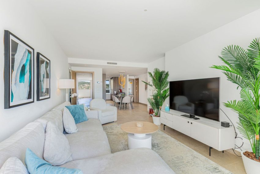 R5183275-Apartment-For-Sale-Estepona-Penthouse-2-Beds-90-Built-6