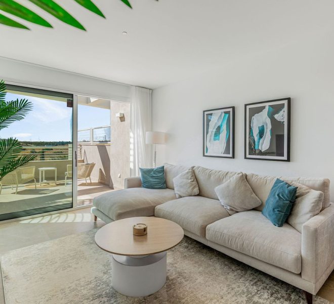 R5183275-Image 1-Penthouse - 2 Beds - 90 Built