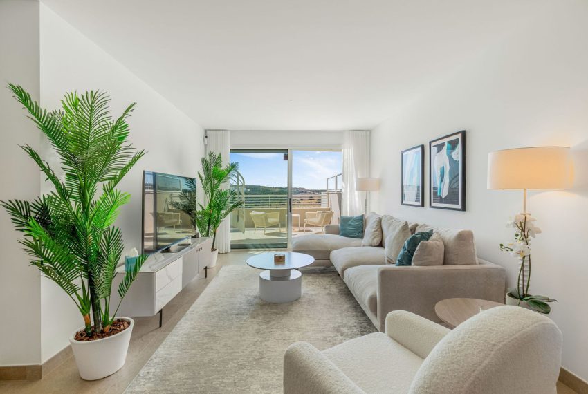 R5183275-Apartment-For-Sale-Estepona-Penthouse-2-Beds-90-Built-7