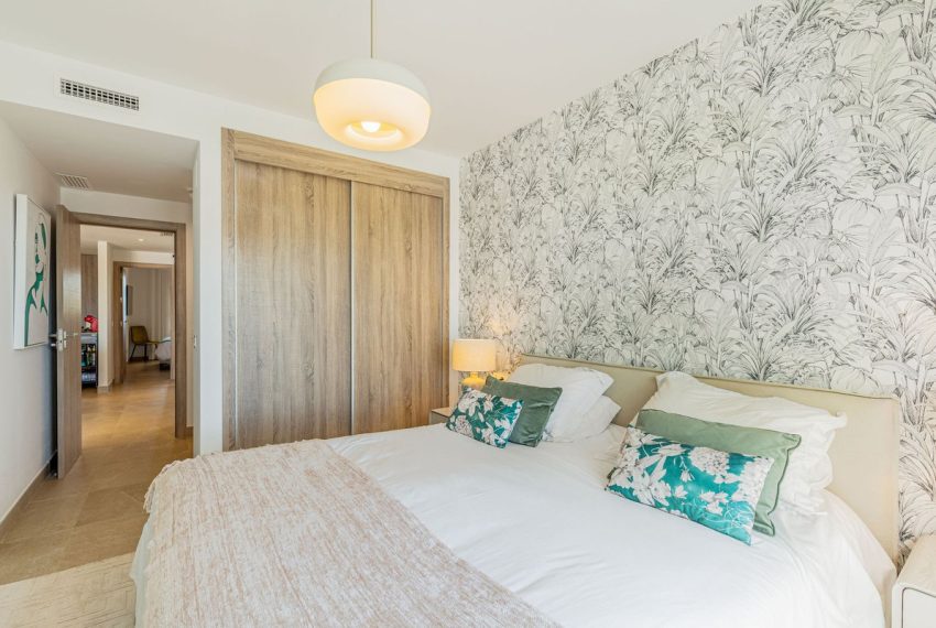 R5183275-Apartment-For-Sale-Estepona-Penthouse-2-Beds-90-Built-8