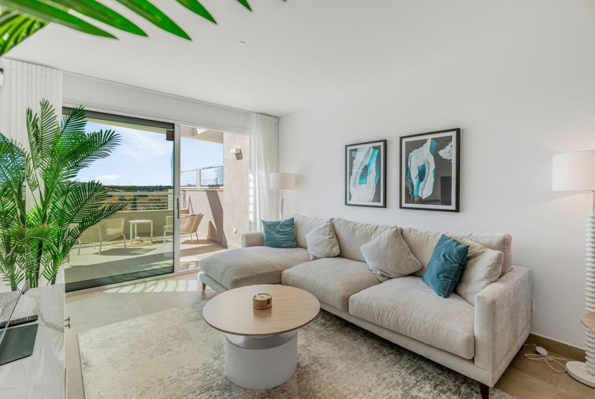 R5183275-Apartment-For-Sale-Estepona-Penthouse-2-Beds-90-Built