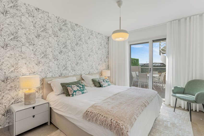 R5183275-Apartment-For-Sale-Estepona-Penthouse-2-Beds-90-Built-9