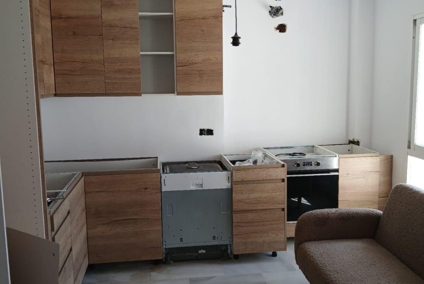 R5192275-Apartment-For-Sale-Nueva-Andalucia-Penthouse-3-Beds-97-Built