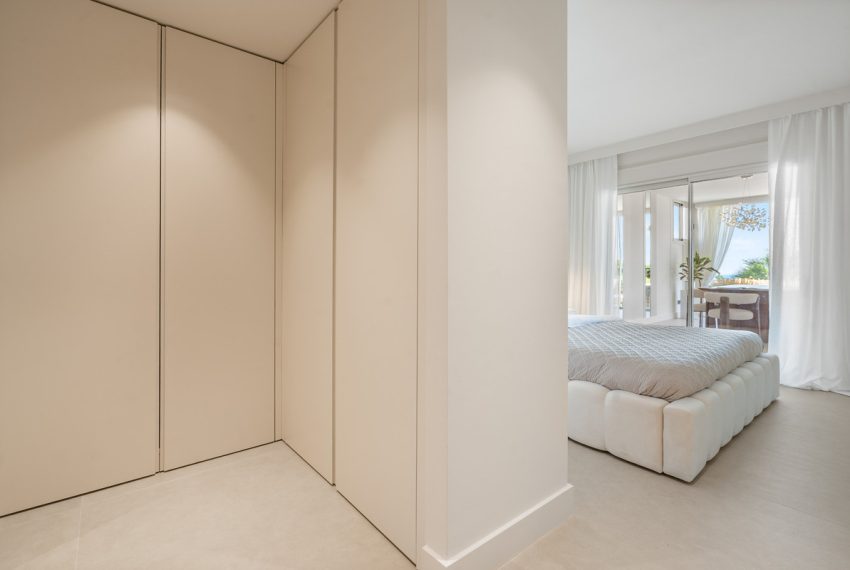 R5194405-Apartment-For-Sale-Nueva-Andalucia-Ground-Floor-Apartment-3-Beds-175-Built-13