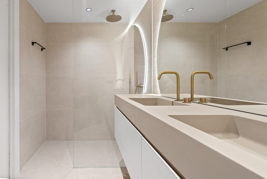 R5194405-Apartment-For-Sale-Nueva-Andalucia-Ground-Floor-Apartment-3-Beds-175-Built-14