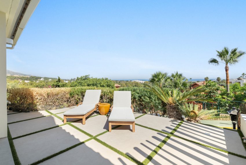 R5194405-Apartment-For-Sale-Nueva-Andalucia-Ground-Floor-Apartment-3-Beds-175-Built-2