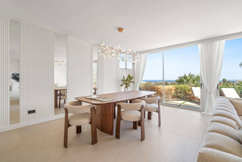 R5194405-Apartment-For-Sale-Nueva-Andalucia-Ground-Floor-Apartment-3-Beds-175-Built-3