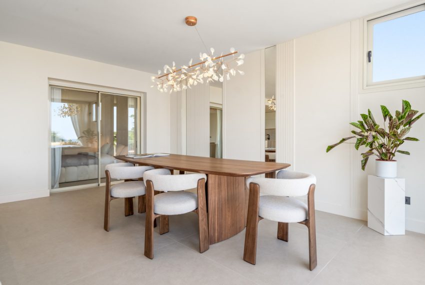 R5194405-Apartment-For-Sale-Nueva-Andalucia-Ground-Floor-Apartment-3-Beds-175-Built-5