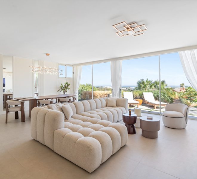 R5194405-Image 1-Ground Floor Apartment - 3 Beds - 175 Built