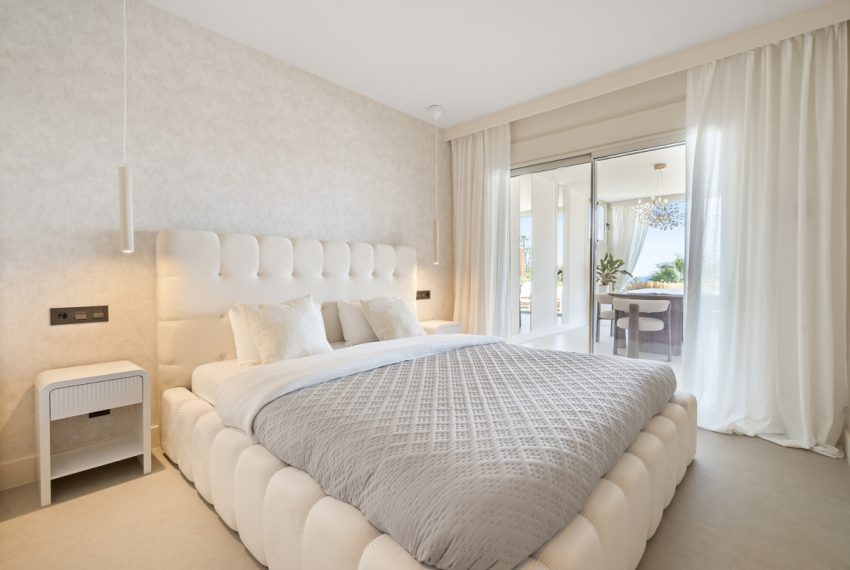 R5194405-Apartment-For-Sale-Nueva-Andalucia-Ground-Floor-Apartment-3-Beds-175-Built-8