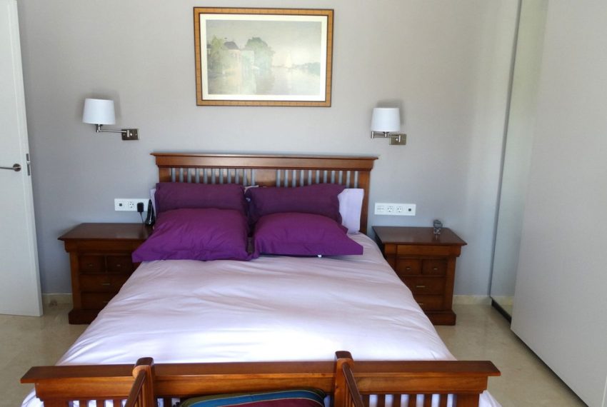 R5215360-Apartment-For-Sale-Rio-Real-Penthouse-3-Beds-241-Built-12