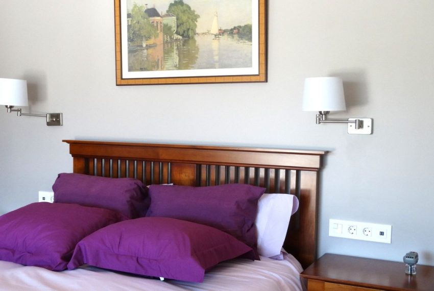 R5215360-Apartment-For-Sale-Rio-Real-Penthouse-3-Beds-241-Built-13