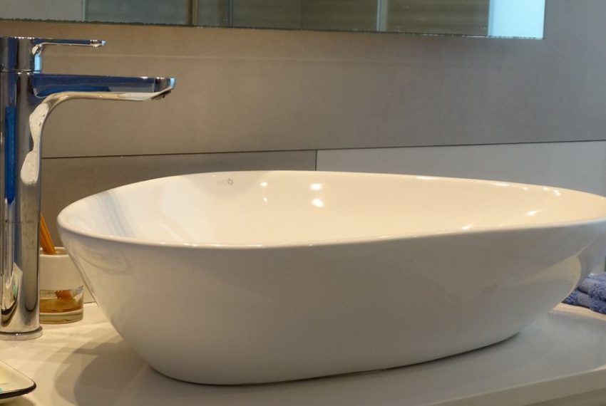 R5215360-Apartment-For-Sale-Rio-Real-Penthouse-3-Beds-241-Built-14