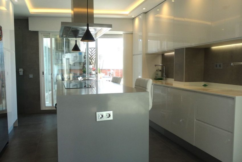 R5215360-Apartment-For-Sale-Rio-Real-Penthouse-3-Beds-241-Built-17