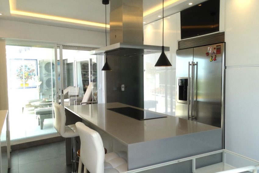 R5215360-Apartment-For-Sale-Rio-Real-Penthouse-3-Beds-241-Built-18