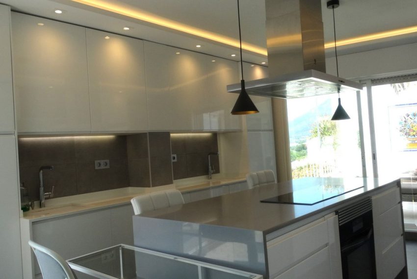 R5215360-Apartment-For-Sale-Rio-Real-Penthouse-3-Beds-241-Built-19