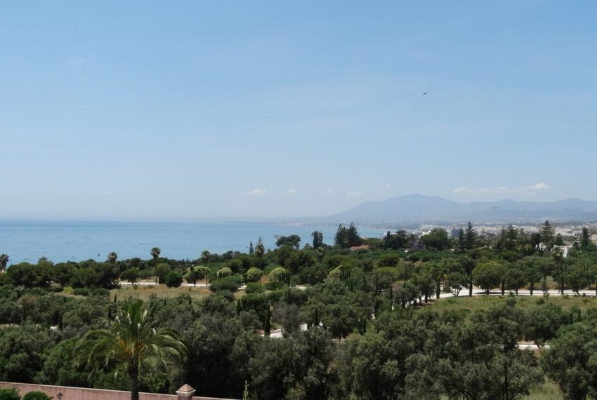 R5215360-Apartment-For-Sale-Rio-Real-Penthouse-3-Beds-241-Built-2