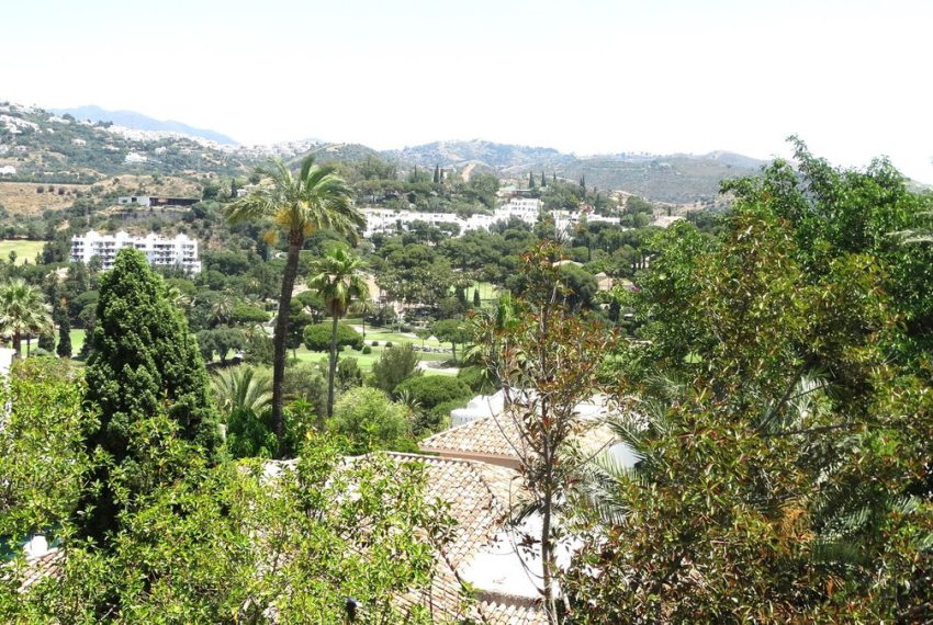 R5215360-Apartment-For-Sale-Rio-Real-Penthouse-3-Beds-241-Built-5