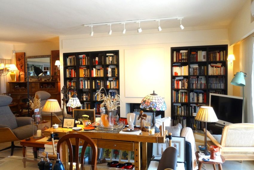 R5215360-Apartment-For-Sale-Rio-Real-Penthouse-3-Beds-241-Built-6