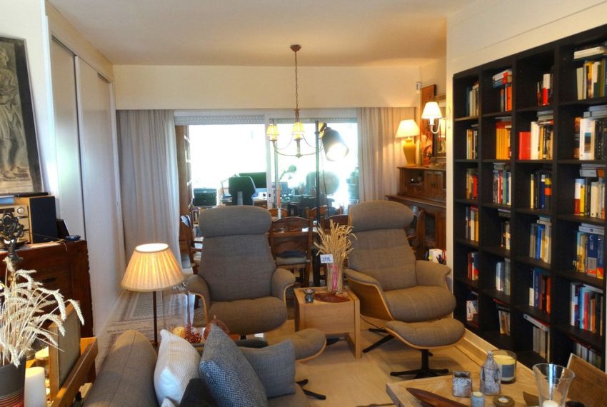 R5215360-Apartment-For-Sale-Rio-Real-Penthouse-3-Beds-241-Built-7