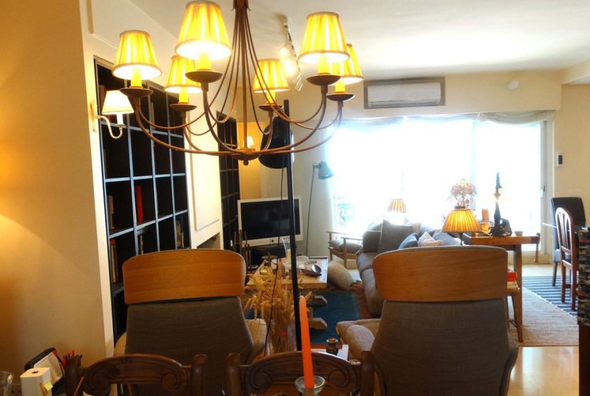 R5215360-Apartment-For-Sale-Rio-Real-Penthouse-3-Beds-241-Built-8