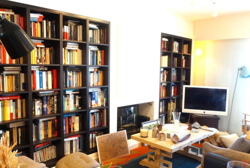 R5215360-Apartment-For-Sale-Rio-Real-Penthouse-3-Beds-241-Built-9