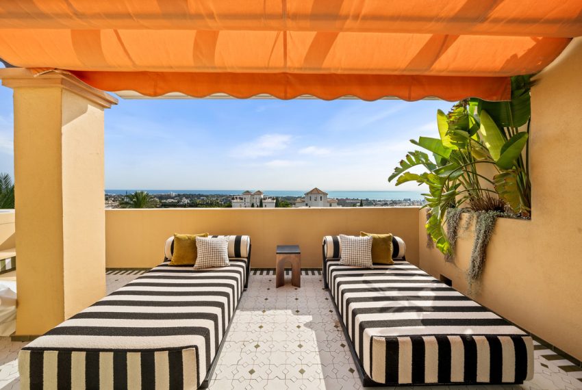 R5221765-Apartment-For-Sale-Los-Flamingos-Penthouse-3-Beds-206-Built-1