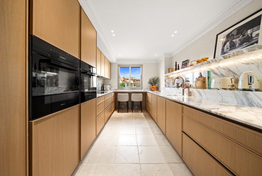 R5221765-Apartment-For-Sale-Los-Flamingos-Penthouse-3-Beds-206-Built-10