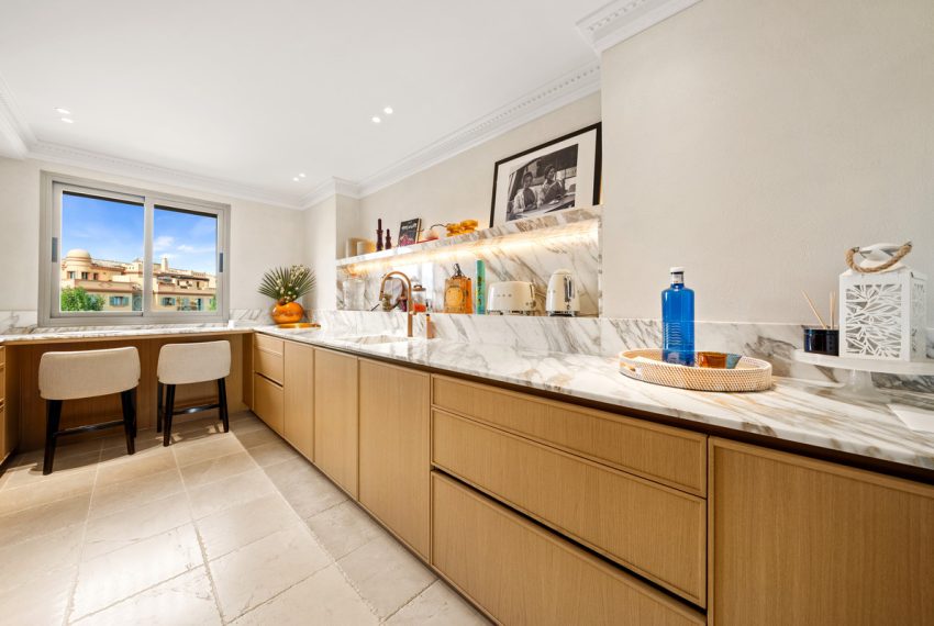 R5221765-Apartment-For-Sale-Los-Flamingos-Penthouse-3-Beds-206-Built-11