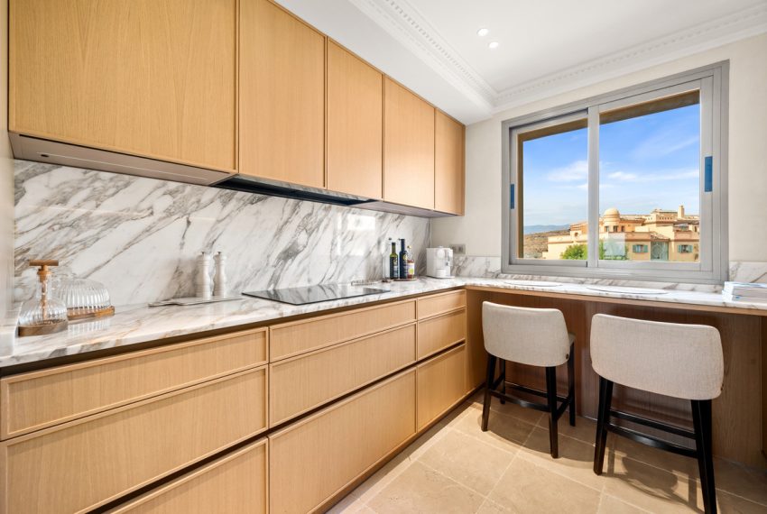 R5221765-Apartment-For-Sale-Los-Flamingos-Penthouse-3-Beds-206-Built-12