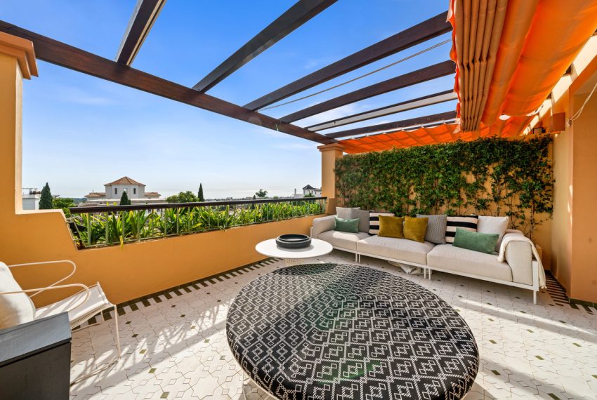 R5221765-Apartment-For-Sale-Los-Flamingos-Penthouse-3-Beds-206-Built-13