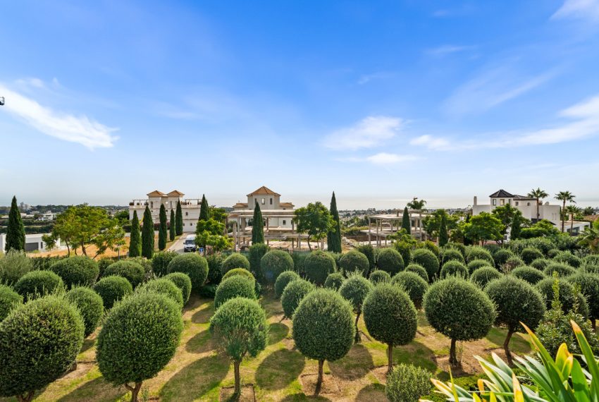 R5221765-Apartment-For-Sale-Los-Flamingos-Penthouse-3-Beds-206-Built-14