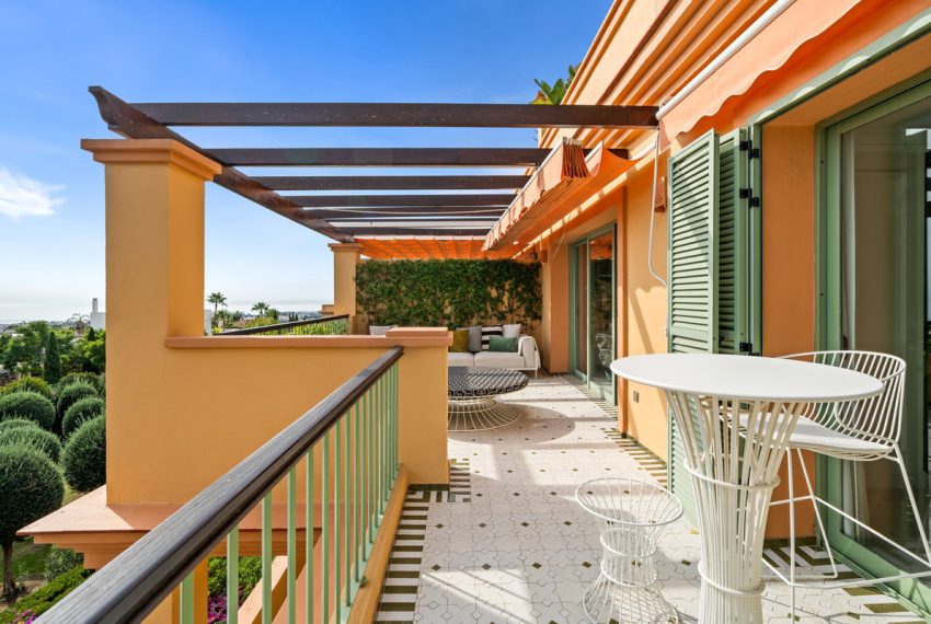 R5221765-Apartment-For-Sale-Los-Flamingos-Penthouse-3-Beds-206-Built-15