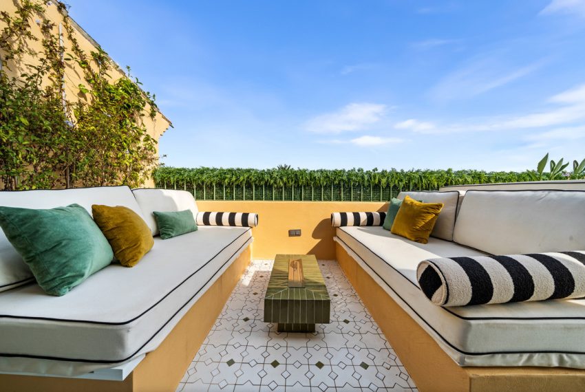 R5221765-Apartment-For-Sale-Los-Flamingos-Penthouse-3-Beds-206-Built-18