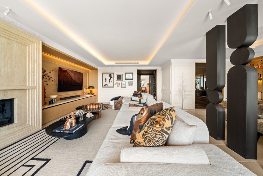 R5221765-Apartment-For-Sale-Los-Flamingos-Penthouse-3-Beds-206-Built-3