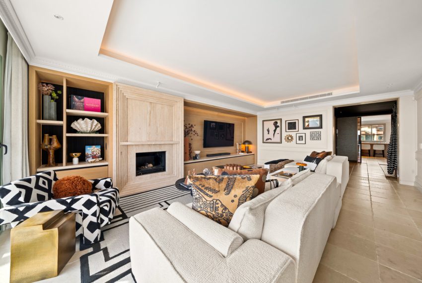 R5221765-Apartment-For-Sale-Los-Flamingos-Penthouse-3-Beds-206-Built-4