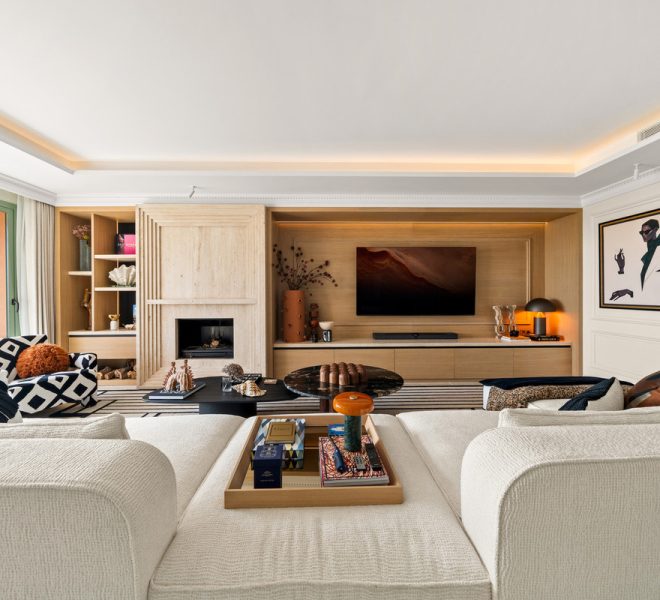 R5221765-Image 1-Penthouse - 3 Beds - 206 Built