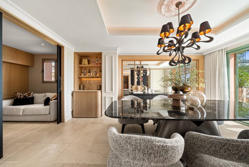 R5221765-Apartment-For-Sale-Los-Flamingos-Penthouse-3-Beds-206-Built-7