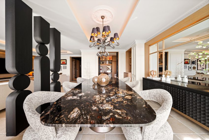 R5221765-Apartment-For-Sale-Los-Flamingos-Penthouse-3-Beds-206-Built-8