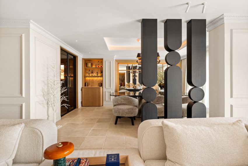 R5221765-Apartment-For-Sale-Los-Flamingos-Penthouse-3-Beds-206-Built-9